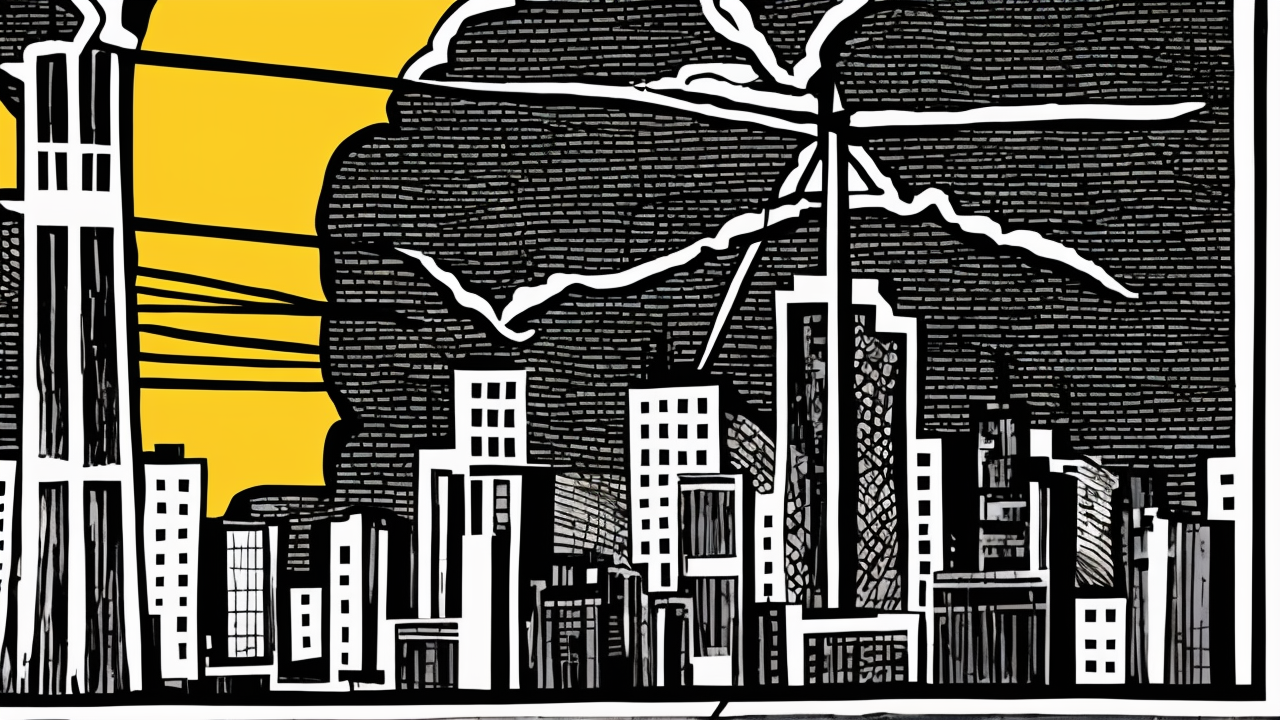BlackRock’s $6.2B Buyout of Minnesota Utility Receives State Approval